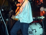25.02.2006 Lake Rattle'n'Roll Part 1-suite (254)